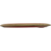 Neutron Wrath
