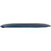 R2 Neutron Virus