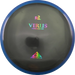R2 Neutron Virus