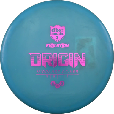 Neo Origin