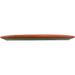 Cosmic Neutron Fireball