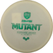 Neo Mutant