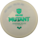 Neo Mutant