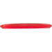 C-Line MD1