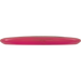 C-Line MD1 - Huk Lab