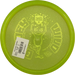 Metal Flake C-Line MD1 - Mind Bender - Simon Lizotte Signature Series