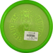 Metal Flake C-Line MD1 - Mind Bender - Simon Lizotte Signature Series