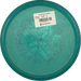 Metal Flake C-Line MD1 - Mind Bender - Simon Lizotte Signature Series - X-Out
