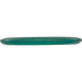 Metal Flake C-Line MD1 - Mind Bender - Simon Lizotte Signature Series - X-Out