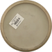 D-Line MD2 - Fieno - Innovamade