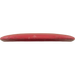 D-Line MD2 - Fieno - Innovamade