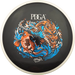 R2 Neutron Crave - PDGA