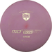 D-Line MD2
