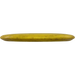 S-Line MD2 - Innovamade