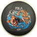 R2 Neutron Crave - PDGA