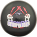 R2 Neutron Eclipse Rim Crave - Gyropalooza