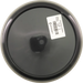 R2 Neutron Eclipse Rim Crave - Gyropalooza