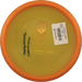 C-Line MD2 - Innovamade