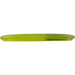 C-Line MD3 - Innovamade