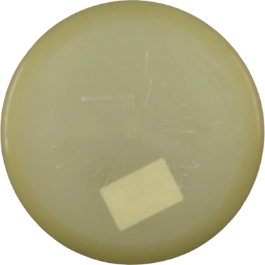 Total Eclipse Hex