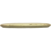 S-Line MD3