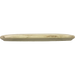 S-Line MD3