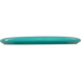 Glow C-Line MD3 - Light Strike - Gavin Babcock