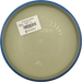 Eclipse Proxy