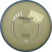 Eclipse Proxy