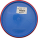 Neutron Proxy