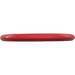Neutron Proxy