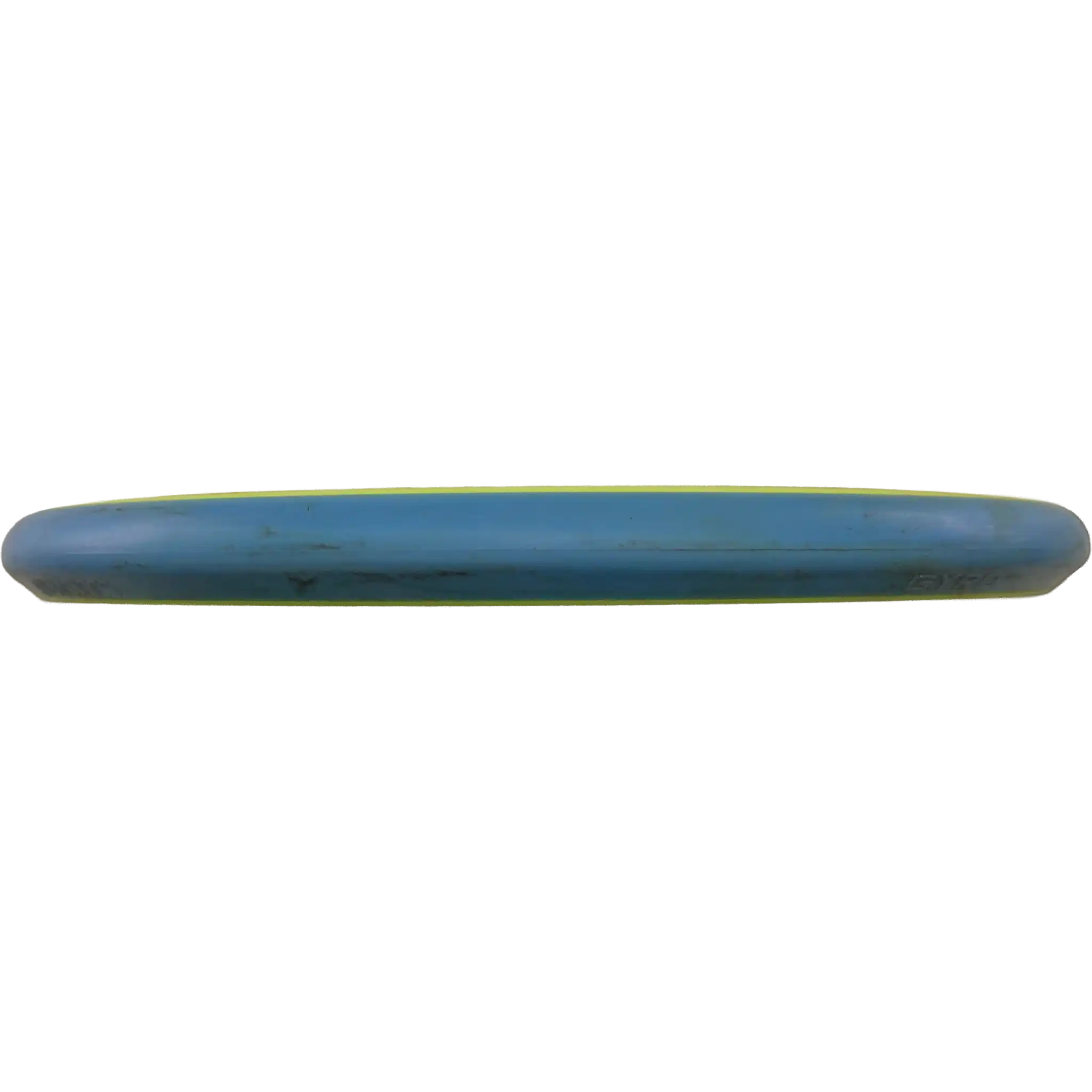 Neutron Proxy