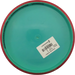 Neutron Proxy
