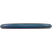 Particle Glow Proton Soft Proxy - Silva Saarinen