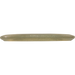 Metal Flake C-Line MD4 - Prototype - European Open