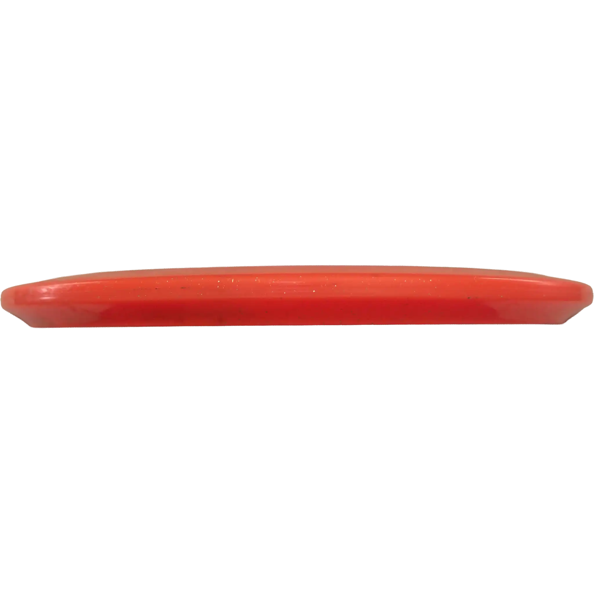 Metal Flake C-Line MD4 - Prototype - European Open