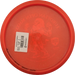 Metal Flake C-Line MD4 - Prototype - European Open