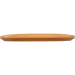 Swirl S-Line MD4 - European Amateur Open 2024