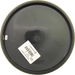 R2 Neutron Eclipse Rim Envy - Gyropalooza