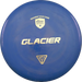 Swirl S-Line Glacier