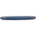 Electron Firm Envy - James Conrad Commemorative Replica