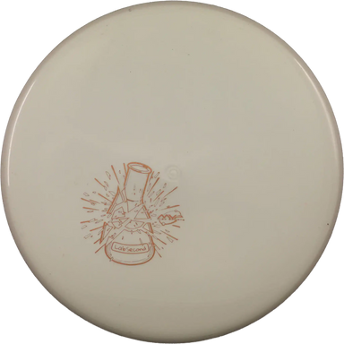 Neutron Soft Pitch - Lab Second
