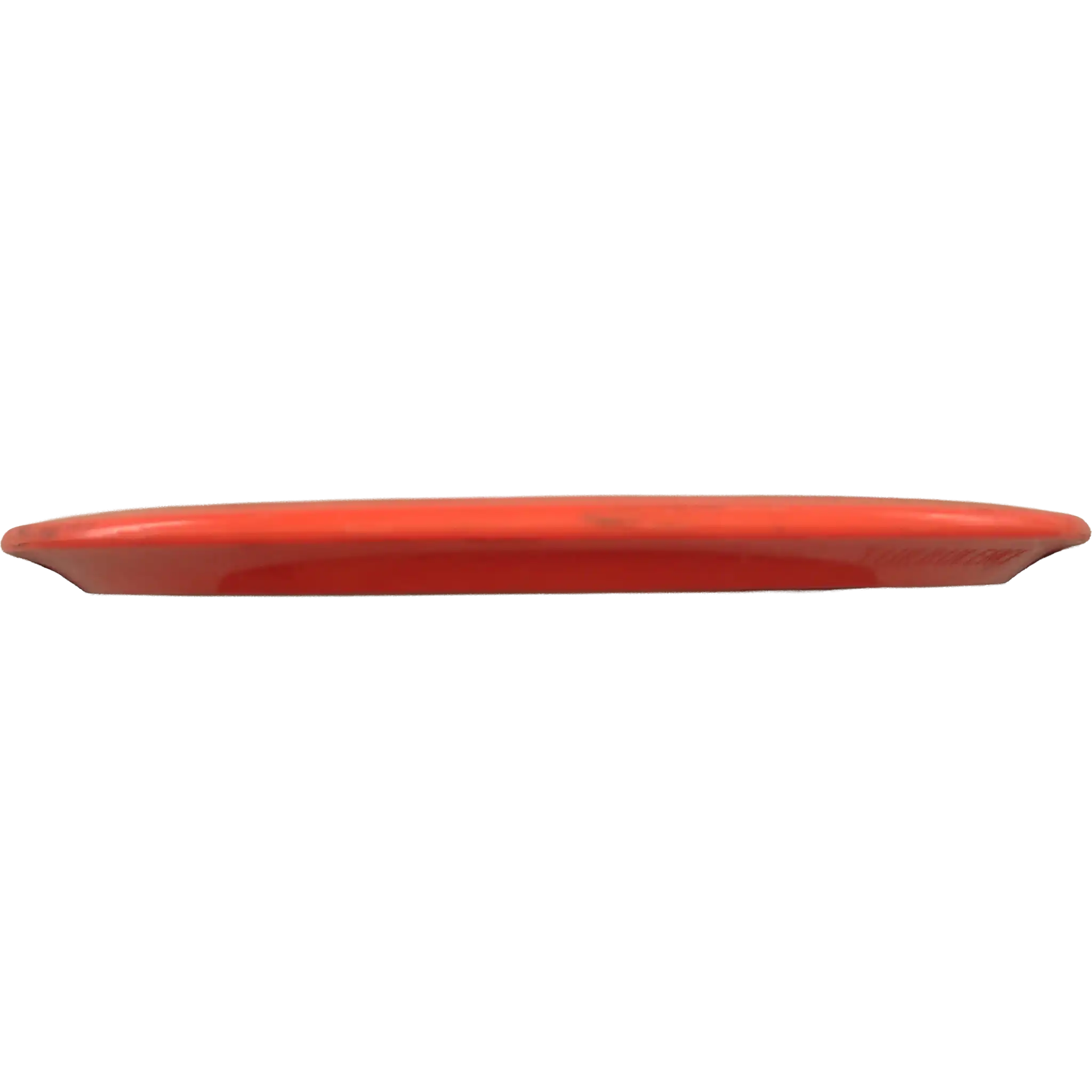 Neutron Jet - Special Edition