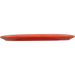 Neutron Jet - Special Edition