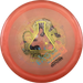 Proton Boost - Factory Misprint