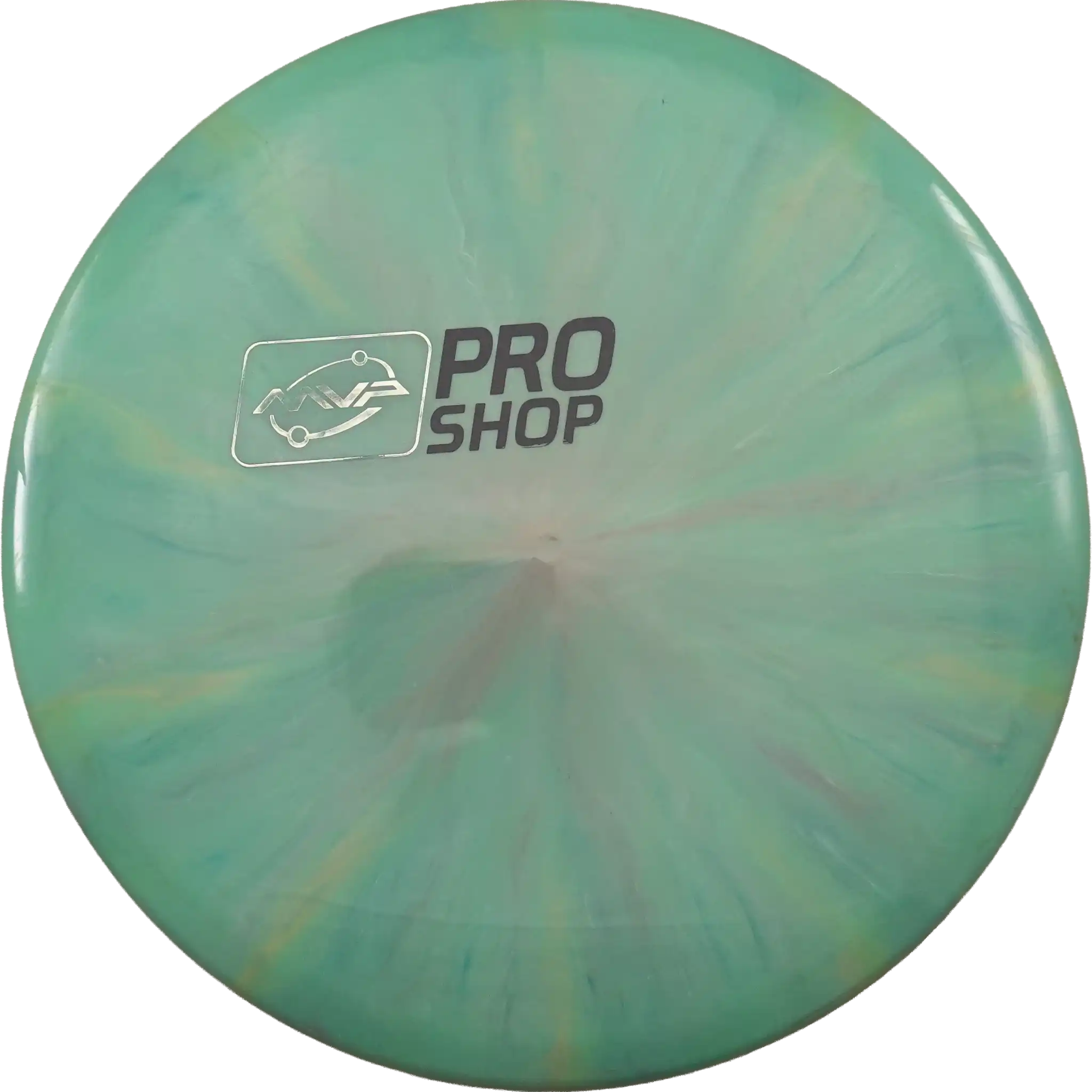 Cosmic Neutron Echo - Pro Shop