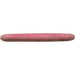 Electron Firm Pilot