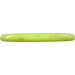 Neutron Range