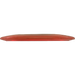 C-Line FD - Innovamade