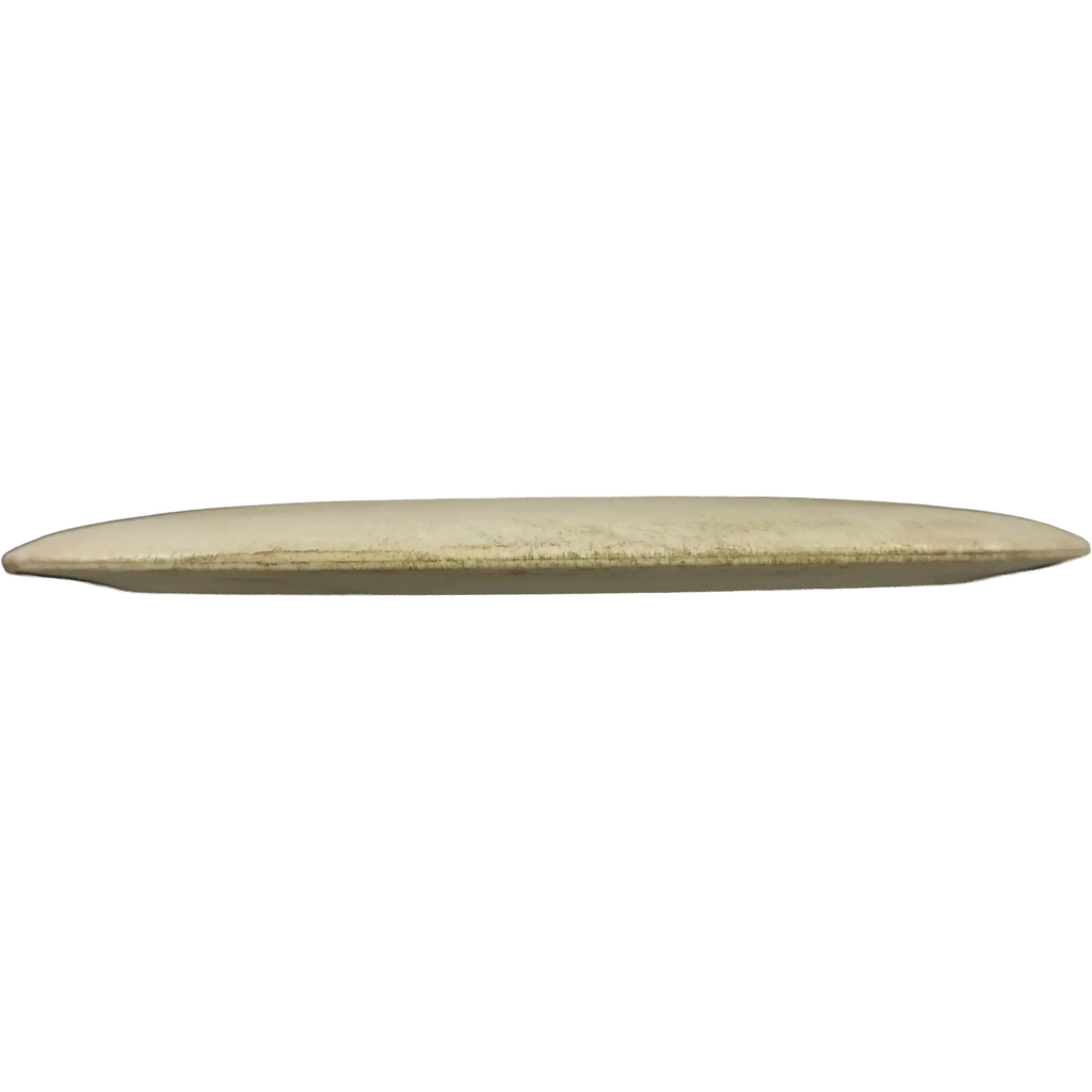 Sirius Scorpius - Bottom Stamp